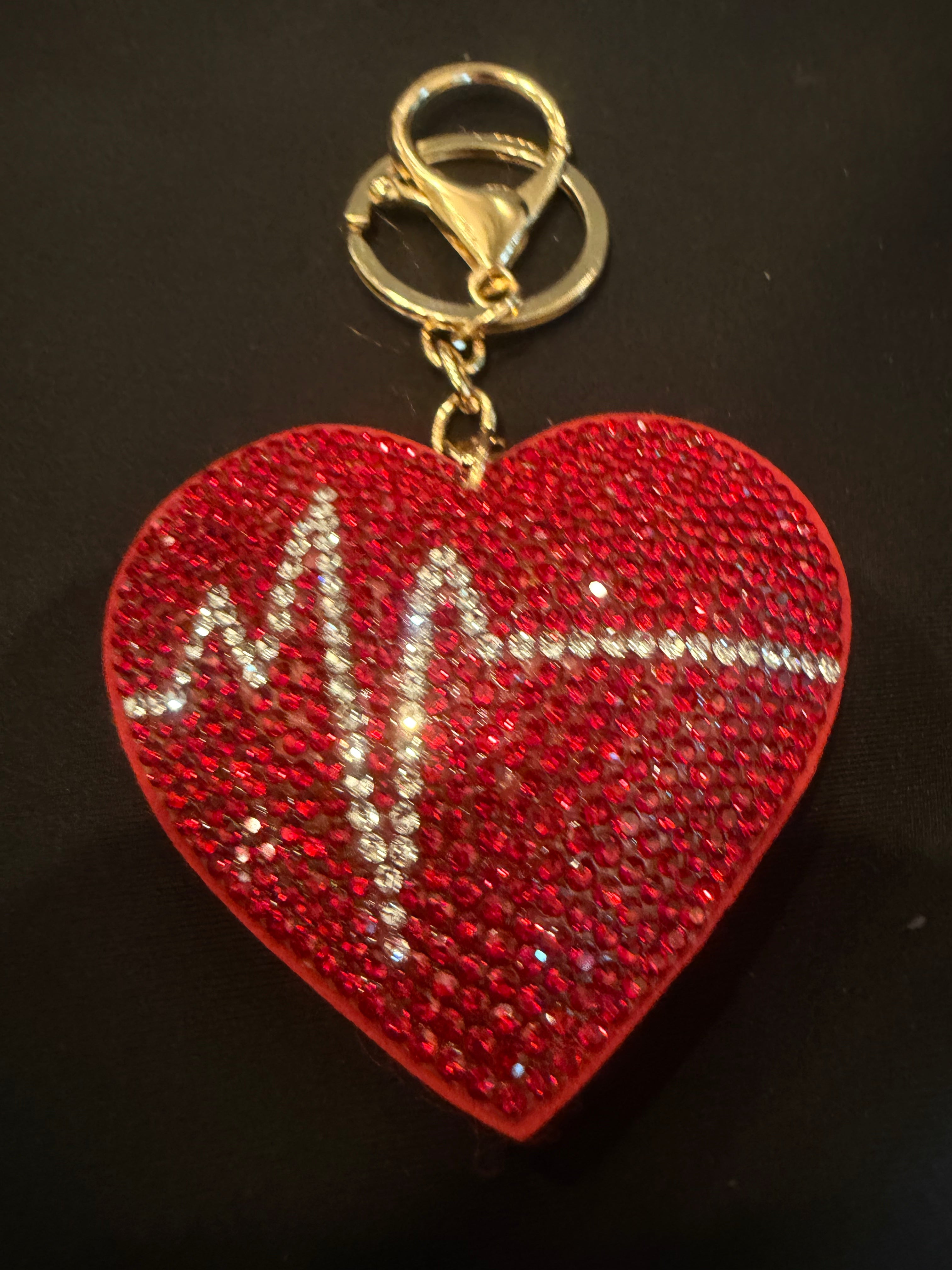 Key Chains